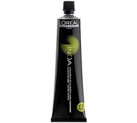 L’Oréal Professionnel Inoa ODS2 tinte de pelo tono 6,40 60 ml