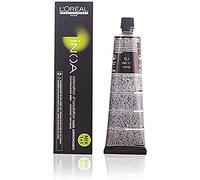 L'Oréal Professionnel Paris Inoa , 60 gram