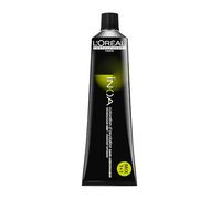 Inoa 7.31 rubio medio dorado asch 60 ml, 7,31 rubio medio