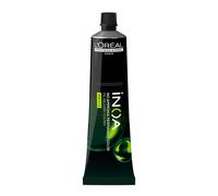 L'Oréal - INOA - 8.3 Licht Goudblond - 60 gr