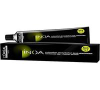 L'Oréal Professionnel Paris Inoa Brown Resist 4.56 60gr - coloración permanente