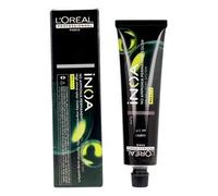 L'Oréal Professionnel Paris Inoa Coloration D'Oxydation Sans Ammonia Nr. 3 60g
