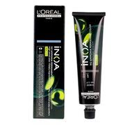 L'Oréal Professionnel Paris Inoa Coloration D'Oxydation Sans Ammonia Nr. 9,11 60g