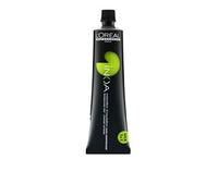 L'Oréal Professionnel Paris Inoa Coloration D'Oxydation Sans Ammoniaque Nr. 4.26 60g