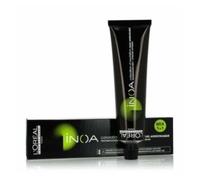 L'Oréal Professionnel Paris Inoa No Ammonia Permanent Color 4 60g