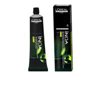 L'Oréal Professionnel Paris Inoa No Ammonia Permanent Color 4 60g