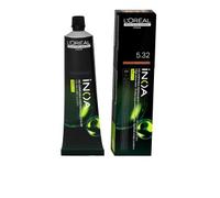 L'Oréal Professionnel Paris Inoa No Ammonia Permanent Color 5.32 60g