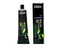 L'Oréal Professionnel Paris Inoa No Ammonia Permanent Color 6.1 60g