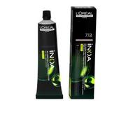 L'Oréal Professionnel Paris Inoa No Ammonia Permanent Color 7.13 60g