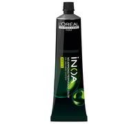 L'Oréal Professionnel Paris INOA No Ammonia Permanent Color 8,32 Hellblond Gold Irisé, Tube 60 ml