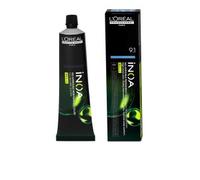 Inoa No Ammonia Permanent Color 9.1 60 Gr