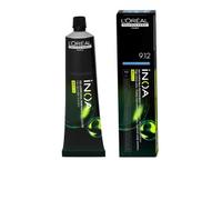 L'Oréal Professionnel Paris Inoa No Ammonia Permanent Color 9.12 60g