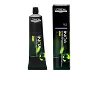 Inoa No Ammonia Permanent Color 9.2 60 Gr