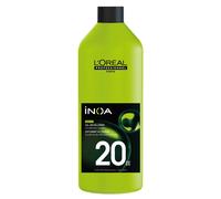 L'Oréal Professionnel Paris INOA Oxidant
