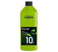L'Oréal Professionnel Paris Inoa Technologie Ods 10 Vol 1000ml
