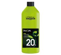 L'Oréal Professionnel - Oxidante Inoa 20 Vol 6% 1000 ml