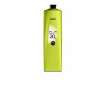 L'Oréal Professionnel Paris INOA Oxidant