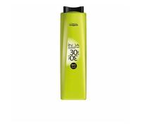 L'Oréal Professionnel Paris Inoa Technologie Ods 30 Vol 1000ml