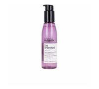 ¡46% DTO! Aceite Peinado Liss Unlimited 125 ml
