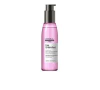 ¡40% DTO! Aceite Peinado Liss Unlimited 125 ml