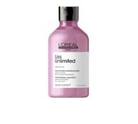 L'Oréal Professionnel Paris Liss Unlimited Shampoo 300ml