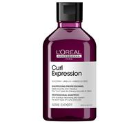 ¡42% DTO! Curl Expression Champú en gel anti-acumulación 300 ml