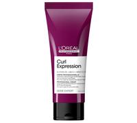 CURL EXPRESSION crema profesional 200 ml