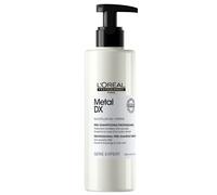 L'Oréal Professionnel Paris L'Oréal Professionnel Paris Serie Expert Metal DX Professional Pre-Shampoo Treatment 250 ml