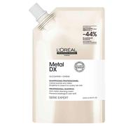 L'Oréal Professionnel Paris L'Oréal Professionnel Paris Serie Expert Metal DX Professional Shampoo Refill 1 Liter