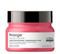 ¡40% DTO! Serie Expert Pro Longer Mascarilla Capilar 250 ml