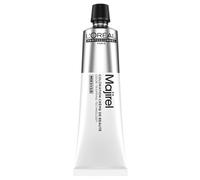 L'Oréal Professionnel Paris Majirel 4,56 Marrón medio rojo caoba Tubo 60 ml