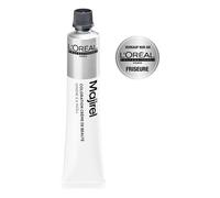 L'Oréal Professionnel Paris Majirel 8.3 Rubio claro dorado, tubo 50 ml