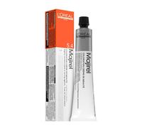 L'Oréal Professionnel Paris Majirel Absolu 5.4 50ml - coloración permanente