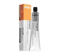 L'Oréal Professionnel Paris Majirel Absolu 8.34 50ml - coloración permanente