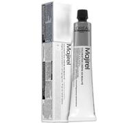 L'Oreal Majirel Tinte Light Base .22 50ml