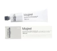 L'Oréal Professionnel Paris Majirel Coloration Crème De Beauté Nr 3 60ml