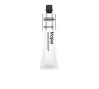 L'Oréal Professionnel Paris Majirel Contrast Base 60ml