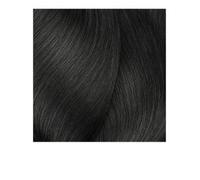L'Oréal Professionnel Paris Majirel Cool-Cover 4 60ml