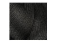 L'Oréal Professionnel Paris Majirel Cool-Cover 5.1 60ml