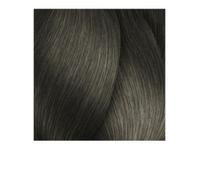 L'Oréal Professionnel Majirel Cool-Cover Nr 5.17 60ml