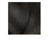L'Oréal Professionnel Paris Majirel Cool-Cover 5 60ml