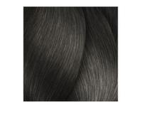 L'Oréal Professionnel Majirel Cool-Cover Nr 6.1 60ml