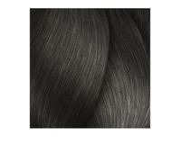 L'Oréal Professionnel Paris Majirel Cool-Cover 6.1 60ml