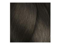 L'Oréal Professionnel Paris Majirel Cool-Cover 6 60ml