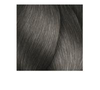 L'Oréal Professionnel Paris Majirel Cool-Cover 7.1 60ml