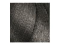 L'Oréal Professionnel Paris Majirel Cool-Cover 7.1 60ml