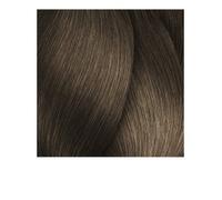 L'Oréal Professionnel Paris Majirel Cool-Cover 7 60ml