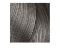 L'Oréal Professionnel Paris Majirel Cool-Cover 8.1 60ml