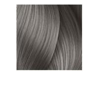 L'Oréal Professionnel Majirel Cool-Cover Nr 8.1 60ml