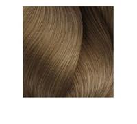 L'Oréal Professionnel Majirel Cool-Cover Nr 8 60ml